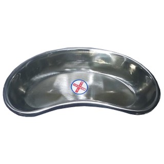 Khay quả đậu sâu