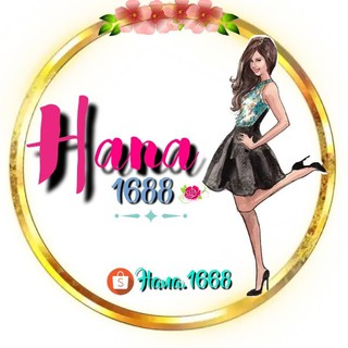 Hana1688