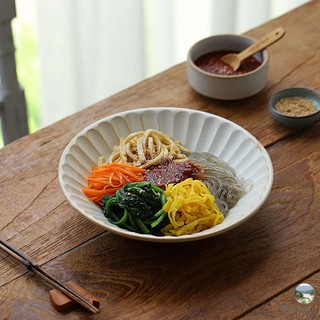 Miến Khô NongWoo Hàn Quốc (1kg)