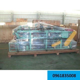 Màng PE Khổ 50cm, Nặng 2kg