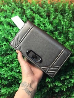 Túi CNK chốt xoay mini
