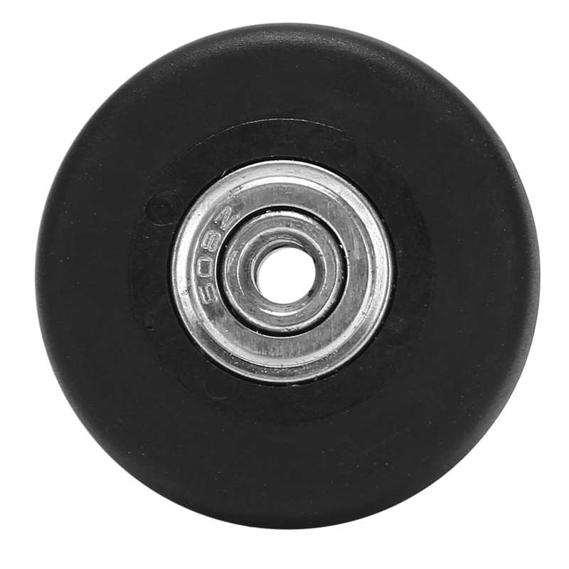 4 Bánh xe 50mm thay thế tiện dụng cho va li kéo