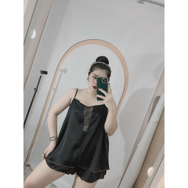 bộ dây ren ngực | BigBuy360 - bigbuy360.vn