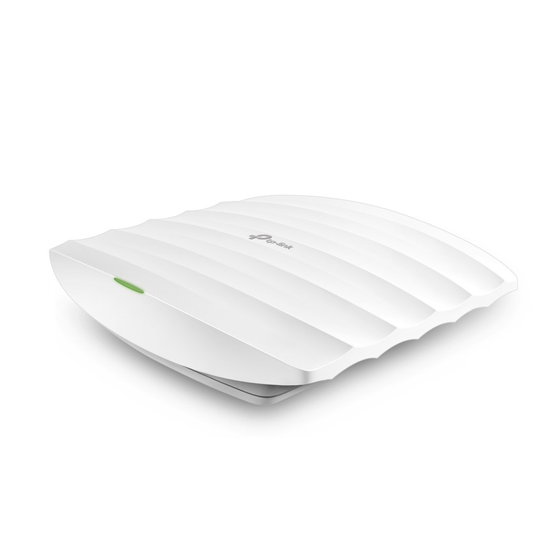 Router WiFi TP-Link EAP 225 - Hàng Chính Hãng