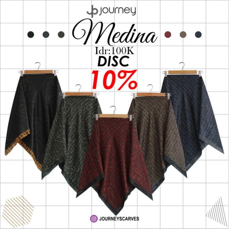 Đĩa Cd 10% Các Bài Hát Của Ca Sĩ Journey