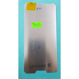 Phản quang oppo a3s / realme c1