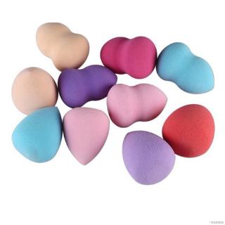 Mút tán kem nền MAANGE
