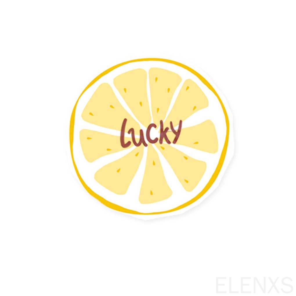 Mũ trùm tóc khi tắm chống thấm nước in họa tiết hoạt hình màu sắc ngẫu nhiên đáng yêu