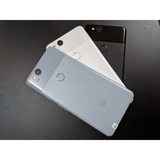 Điện Thoại Google pixel 2XL