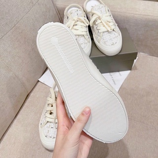(SIÊU HÓT) Giày bốt nhăn cổ cao da xịn