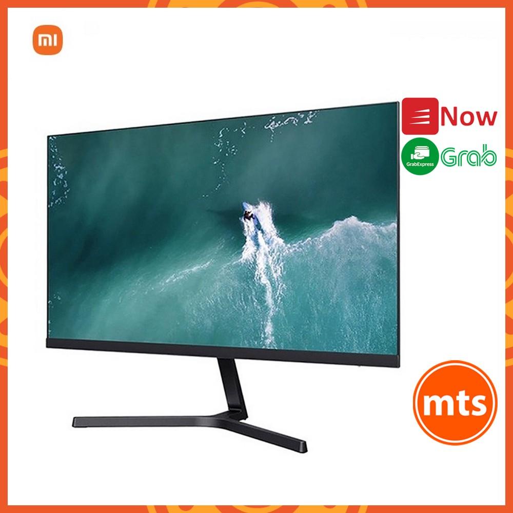 Màn hình vi tính Xiaomi Redmi Desktop Monitor 1A 23.8 inch RMMNT238NF & RMMNT215NF 21.45 inch  - Minh Tín Shop