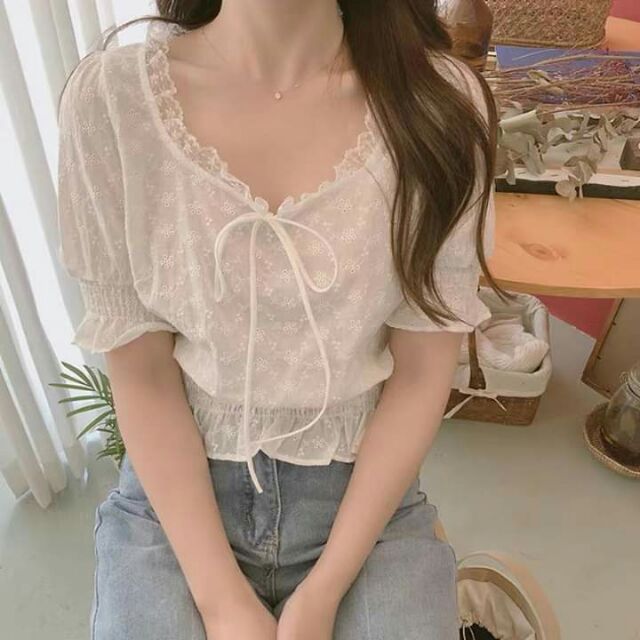 Áo thô mềm 😍😍😍😍😍😍😍😍😍😍😍😍
