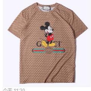 Là nữ hoàng của riêng bạn