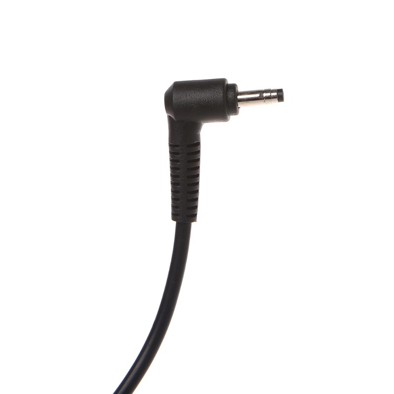 Dây Cáp Nguồn Dc Btsgx 4.0x1.7mm Dành Cho Hp 19.5v 2.05a Mini 110 110 210 200