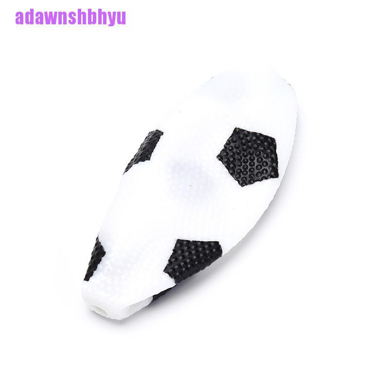 Bộ Lưới Đá Banh Mini Gấp Gọn Kèm Bơm Thể Thao Cho Trẻ Em
