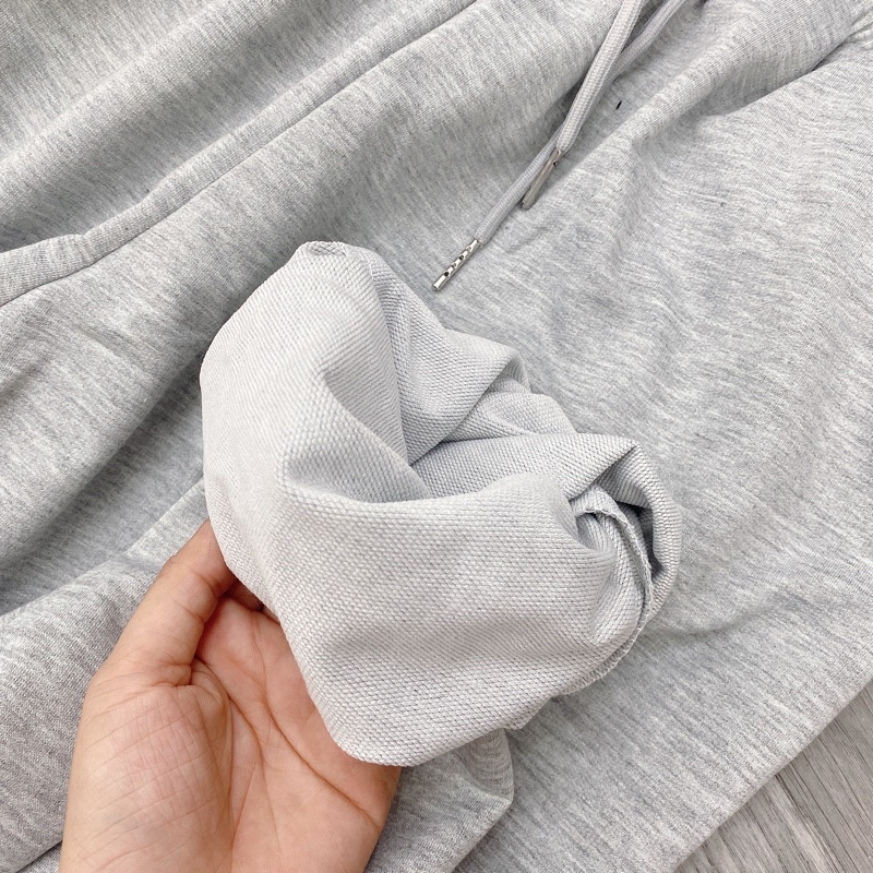 Quần Jogger #755 1681147 hàng quảng châu