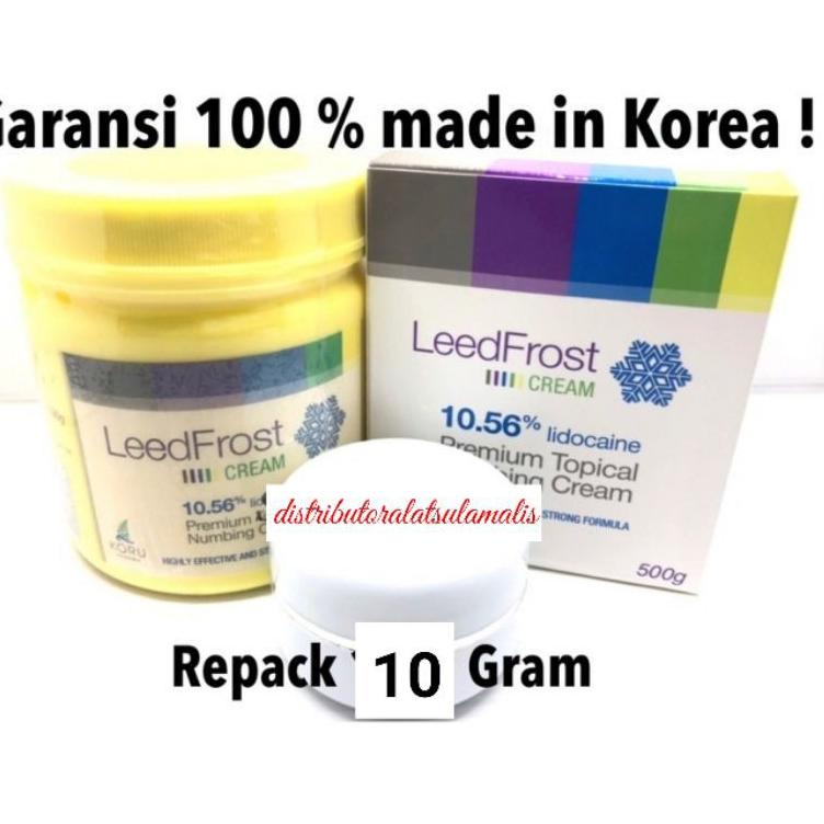 Kem Dưỡng Y95 PDQ Anastei Mới Nhất | BigBuy360 - bigbuy360.vn