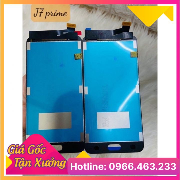 Màn Hình Điện Thoại Samsung J7 Prime - Màn Zin hàng có sẵn tại hà nội