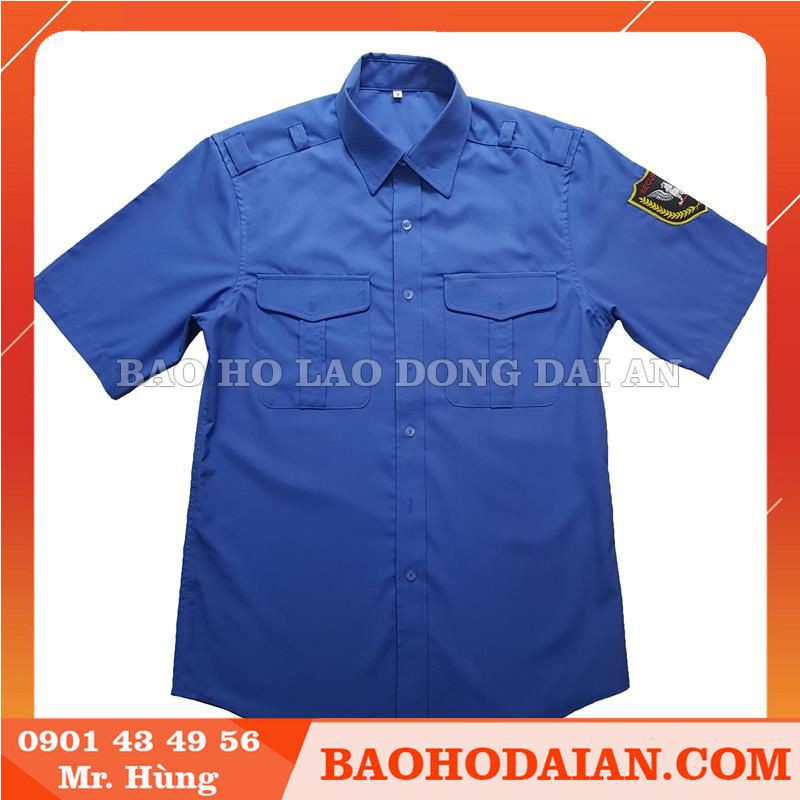 Áo bảo vệ ngắn tay Kate Mỹ siêu mát, thấm hút mồi hôi cực tốt - Hình thật - Có sẵn | BigBuy360 - bigbuy360.vn