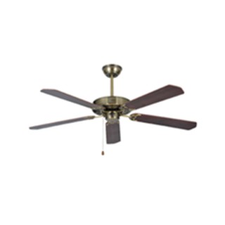 Quạt trần đèn T52-6500AB