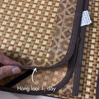 [Rẻ vô địch] Chiếu Mây Điều Hòa Cao Cấp Thoáng Khí, Mát Rượi