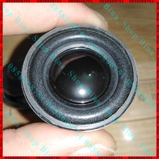Loa mini 4ohm 3W 40mm Loa DIY 3W