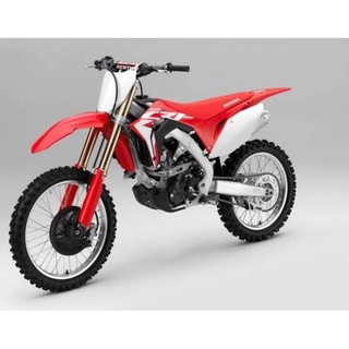 ✥Bảng Số Pz CRF Trail  ✥ ★★★★★