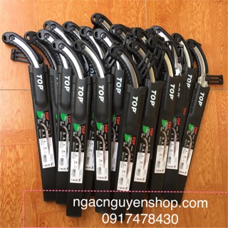 Cưa Gỗ Cầm Tay Top 350mm