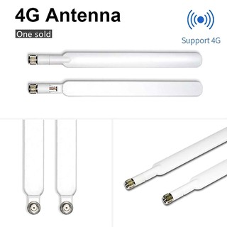ROUTER WIFI 4G ZTE MF253S 150MB