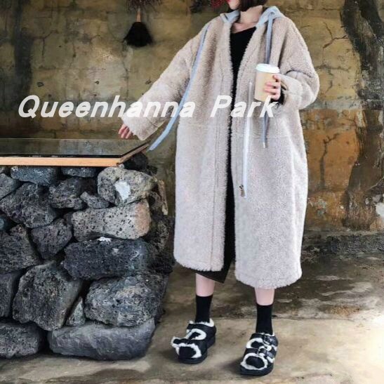 Gìay sandal lông lót mềm mịn, giày xăng đan hai quai