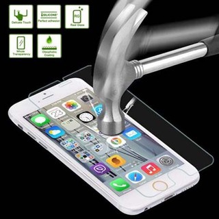 Kính cường lực các dòng Iphone