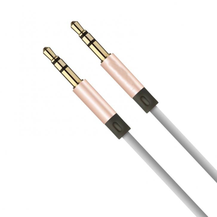 Bộ 2 Cáp 2 đầu 3.5 loại tốt