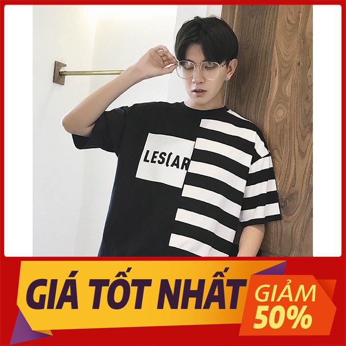 [ Big Sale ] Áo thun nam,áo thun tay lỡ,áo thun unisex,áo thun from rộng GRB12 thời trang lamer