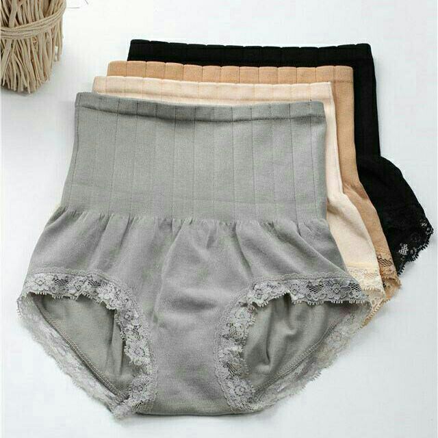 Quần gen bụng munafie chéo xuất Nhật | BigBuy360 - bigbuy360.vn