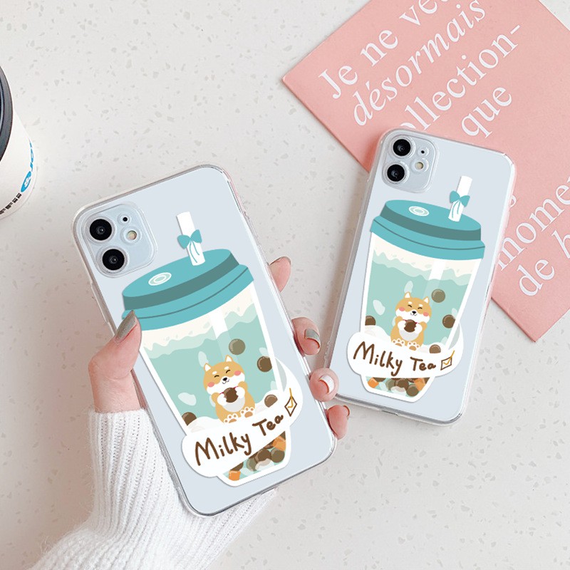 Ốp Lưng Samsung C107 - A52 A72 J2 J4 J6 Plus J7 Prime Pro J8 A7 2018 A10 A20 A30 A50 A70 M20 A31 A21s A51 A71 A10s A32 | BigBuy360 - bigbuy360.vn