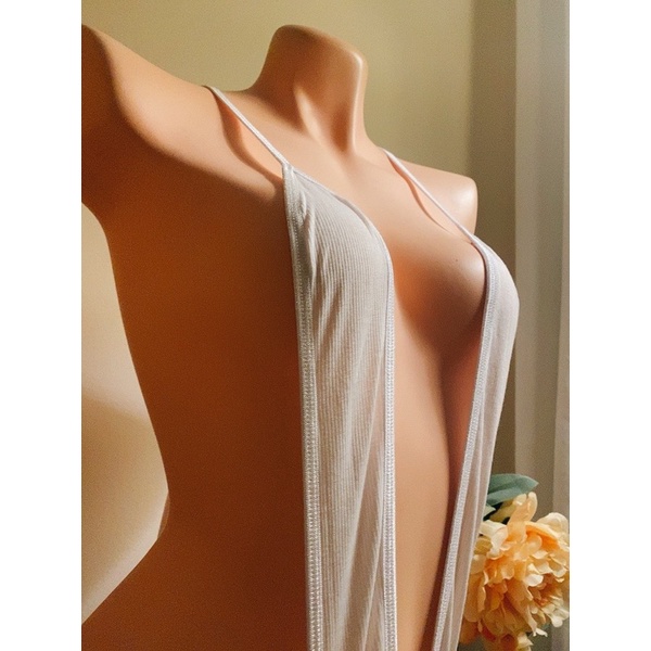 Luôn Che tên sản phẩm - SẴN HÀNG GIAO NGAY BK042 -Đồ Lót Nơ Đỏ Gợi Cảm - Nội Y Cho Đêm Valentine Nóng Bỏng  - Cẩm lưu