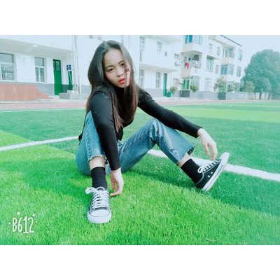 Quần bò dáng ông - Q6913(kèm ảnh thật) | BigBuy360 - bigbuy360.vn