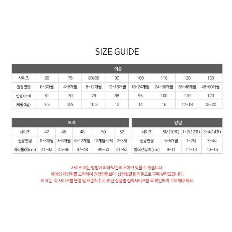 - Đầm Happyland VN xuất Hàn