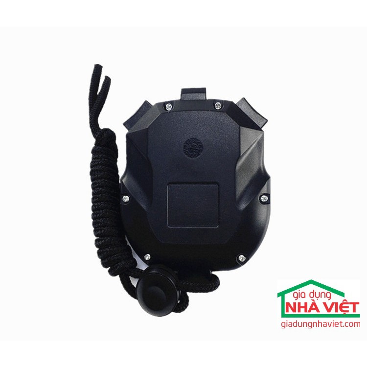 Đồng hồ bấm giờ chống nước YS-801