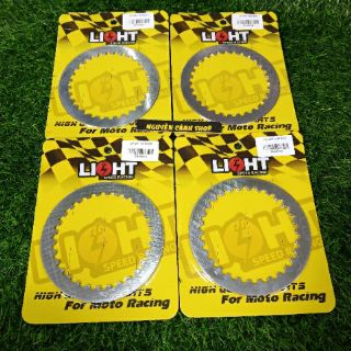 Bố (Lá) nồi YCS cho Ex135,150,Winner,Raider,Sonic