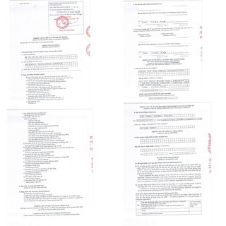 Toner se khít lỗ chân lông Menly 100ml
