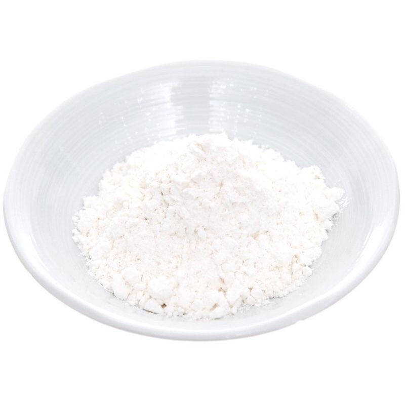 Bột Mì Đa Dụng Cao Cấp Meizan, Bột Thơm Mịn, Bánh Tươi Ngon 500g [THKN77]