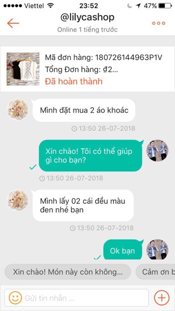 Áo Khoác Len Nữ Ngắn, Tay Ngắn Hàng Nhập | BigBuy360 - bigbuy360.vn