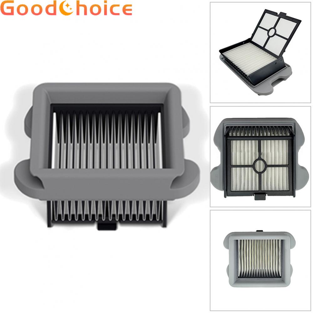 For Roborock Dyad Wireless Wetdry Smart Vacuum Cleanerrolling Brush Filter Part vReLeK NFQNuDg