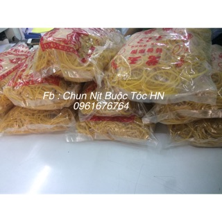 Chun Nịt buộc tiền 1 kg