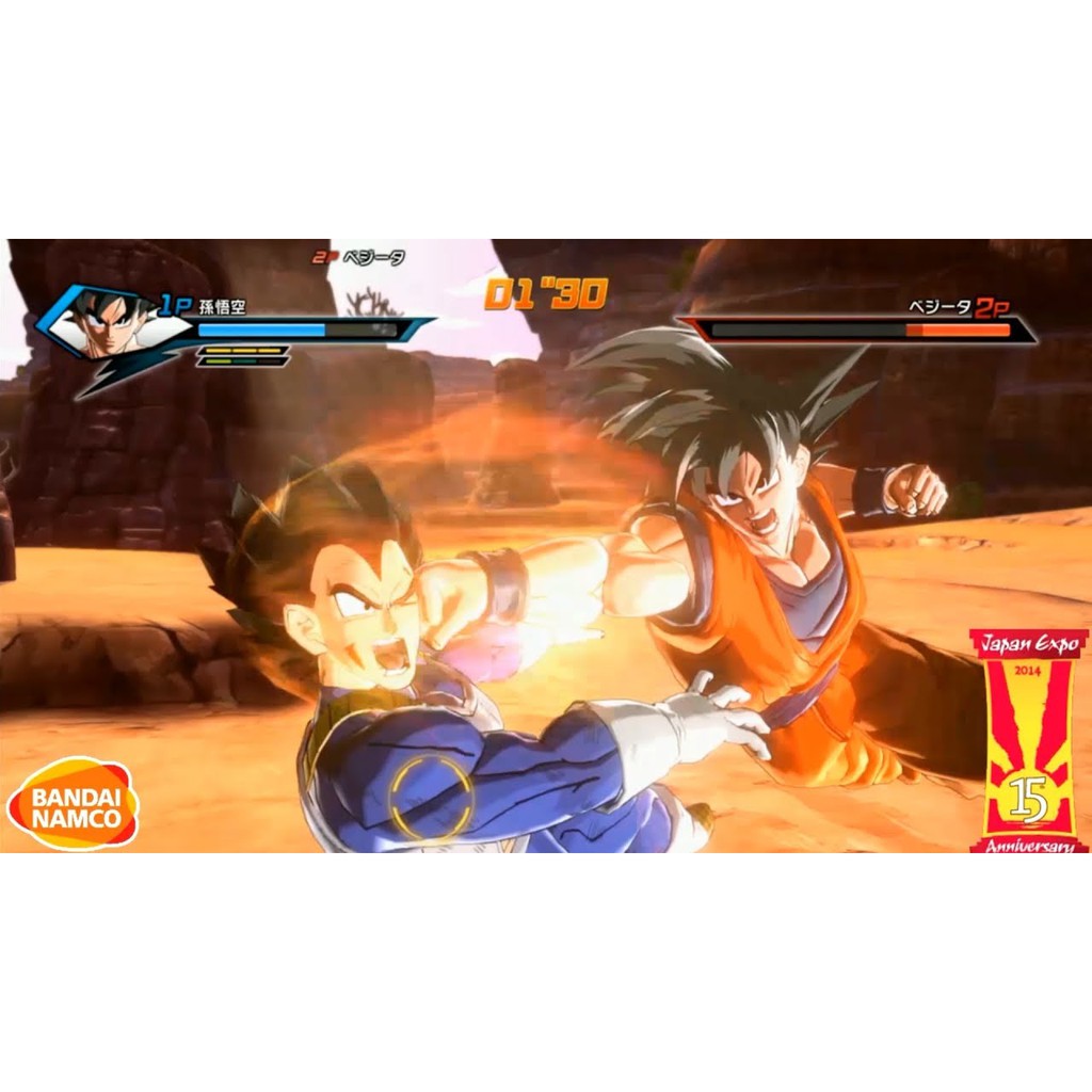 Đĩa chơi game Ps3 Cfw Pkg Multiman Hen Dragon Ball