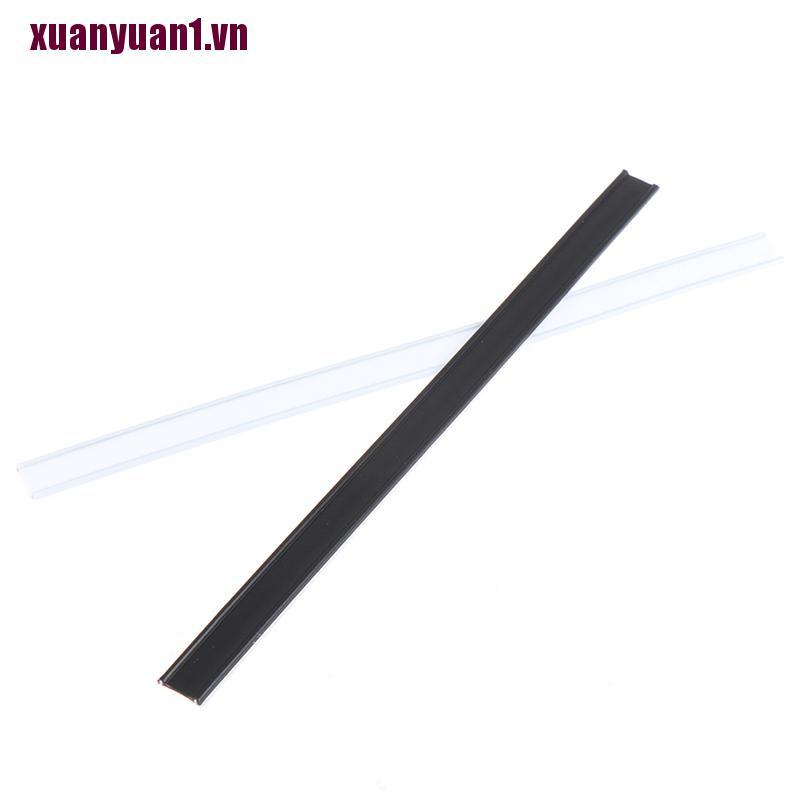 [xuanyuan1] 100 Que Thiếc Buộc Túi Xách