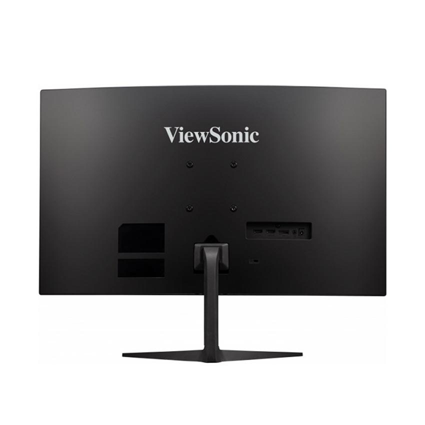 Màn hình Viewsonic VX2718-2KPC-MHD (27 inch/2K/VA/165Hz/1ms/250nits/HDMI+DP+Audio/Cong)