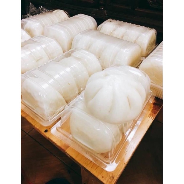 10 hộp nhựa h53