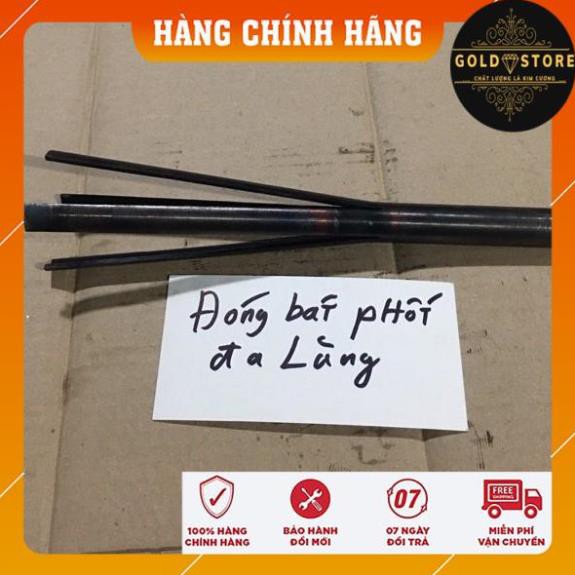 .Dụng cụ cảo chén cổ xe máy (Cây đóng bát phốt ra)